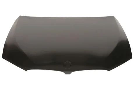 Кришка двигуна BLIC 6803-00-0068281P