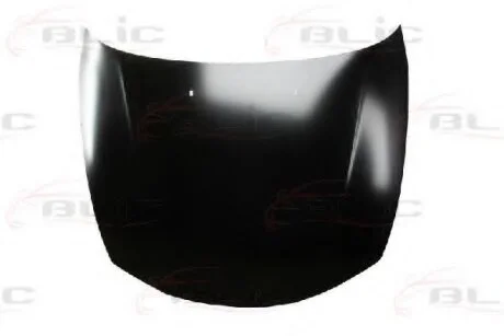 Кришка двигуна BLIC 6803-00-0085280P