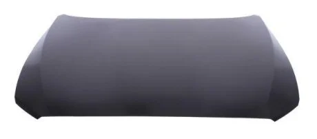 Капот BLIC 6803-00-0086280P