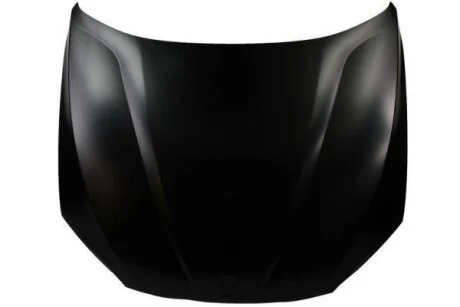 Капот BLIC 6803-00-0092280P