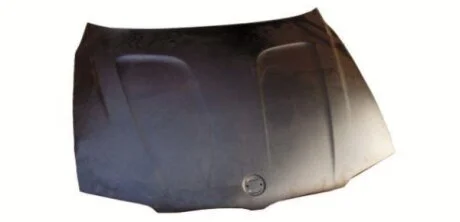 Капот BLIC 6803-00-0093280P