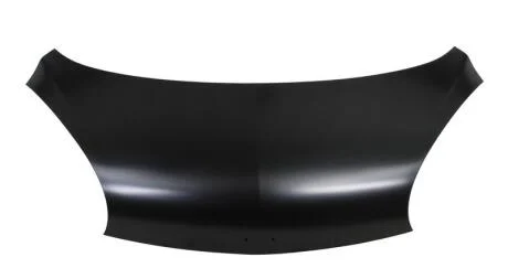 Капот BLIC 6803-00-0501280P