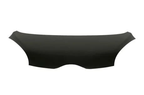 Капот BLIC 6803-00-0502280P