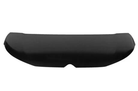 Кришка двигуна BLIC 6803-00-0502281P