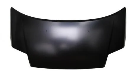 Капот BLIC 6803-00-0511280P