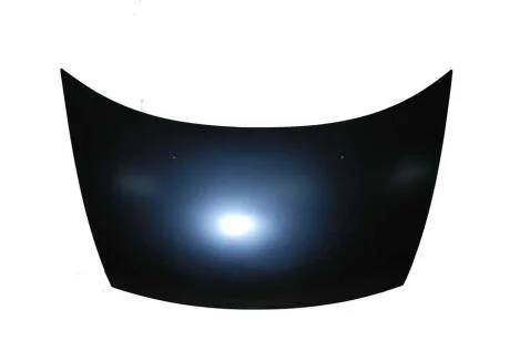 Капот BLIC 6803-00-0519281P