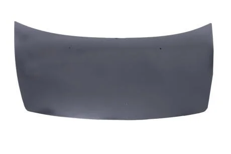 Кришка двигуна BLIC 6803-00-0519281Q