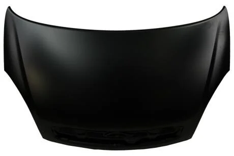 Капот BLIC 6803-00-0536281Q