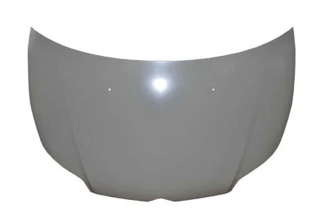 Капот BLIC 6803-00-0537280P