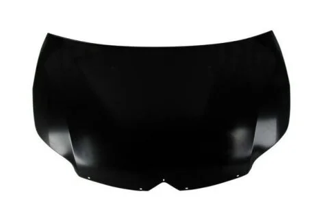 Капот BLIC 6803-00-0537281P