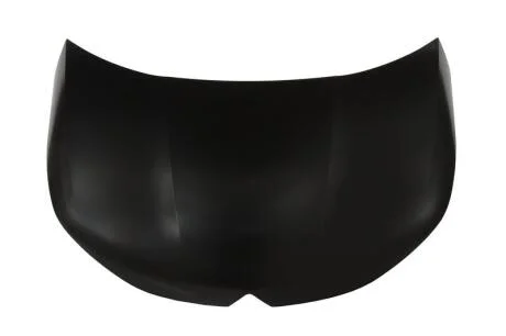 Капот BLIC 6803-00-0537282P