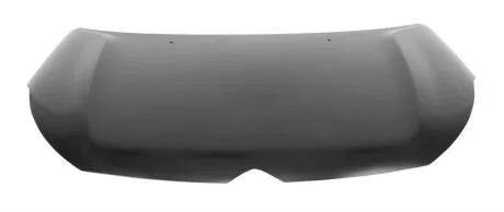 Капот BLIC 6803-00-0539280P