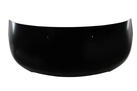 Капот BLIC 6803-00-0541280P