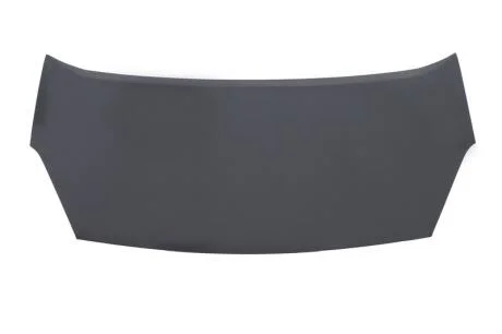 Капот BLIC 6803-00-0552280Q