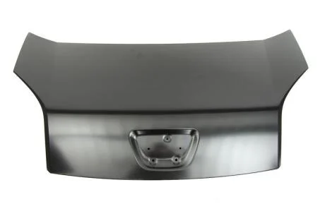 Капот BLIC 6803-00-0553280P