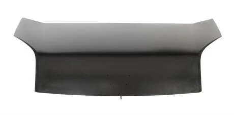 Капот BLIC 6803-00-0553281P