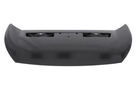 Капот BLIC 6803-00-0557280Q