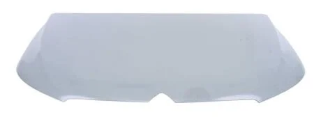 Капот BLIC 6803-00-0560280P