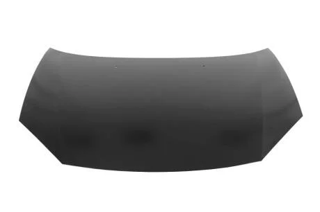 Капот BLIC 6803-00-0931280P