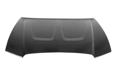 Кришка двигуна BLIC 6803-00-0932280P