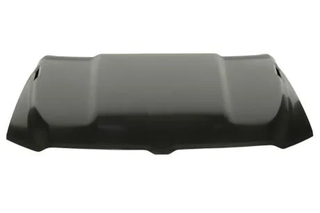 Кришка двигуна BLIC 6803-00-0936280AP