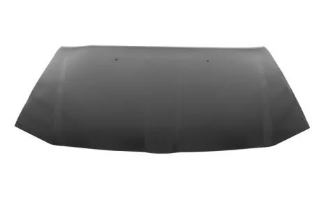 Капот BLIC 6803-00-0939280P