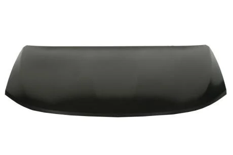 Кришка двигуна BLIC 6803-00-0941280P