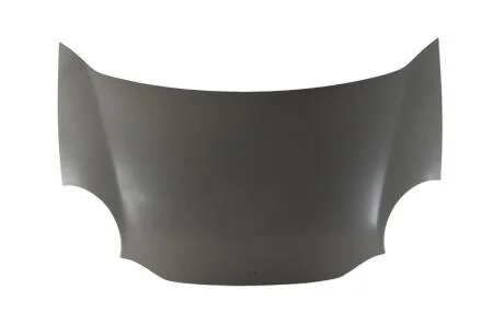 Капот BLIC 6803-00-1103280P