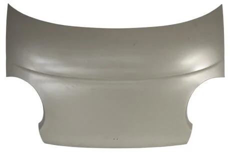 Капот BLIC 6803-00-1103282P