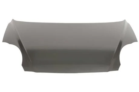 Кришка двигуна BLIC 6803-00-1103283P