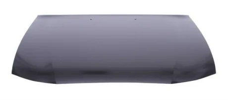 Капот BLIC 6803-00-1105280P