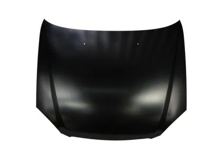 Капот BLIC 6803-00-1132281P