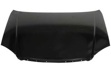 Капот BLIC 6803-00-1132283P