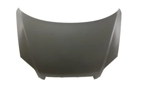 Капот BLIC 6803-00-1135280P