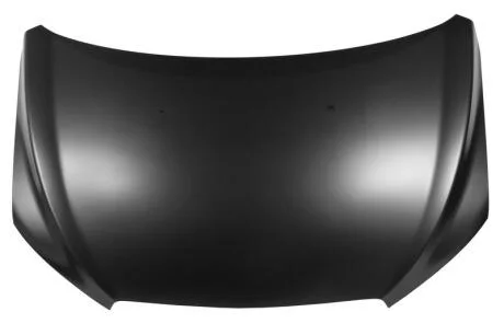 Капот BLIC 6803-00-1136280P