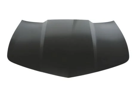 Кришка двигуна BLIC 6803-00-1189280P