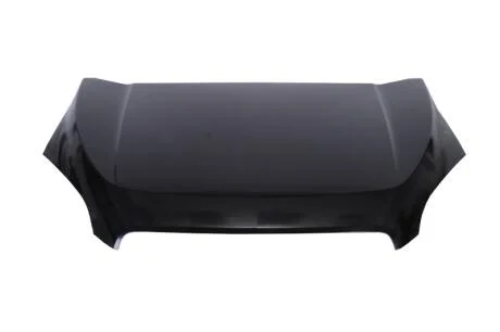 Кришка двигуна BLIC 6803-00-1194280P