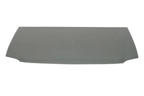 Капот BLIC 6803-00-1301280P