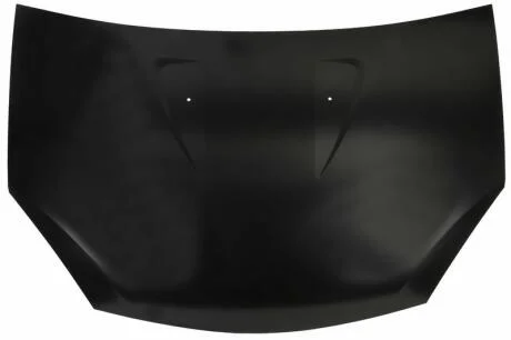 Капот BLIC 6803-00-1302280P