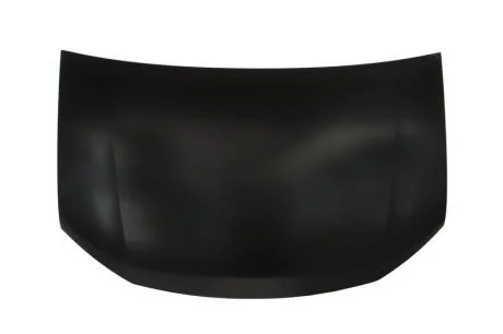 Капот BLIC 6803-00-1303280P