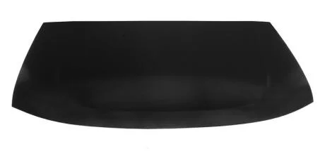 Кришка двигуна BLIC 6803-00-1305280P