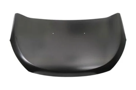 Кришка двигуна BLIC 6803-00-1310280P