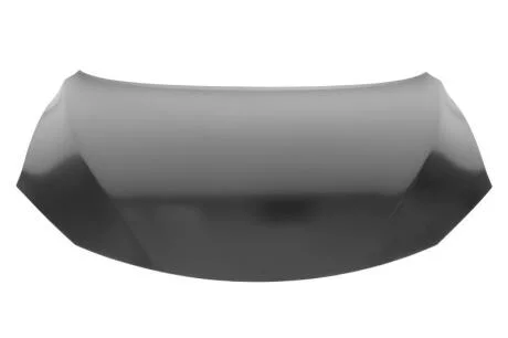 Кришка двигуна BLIC 6803-00-1603280P