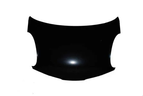 Капот BLIC 6803-00-1609280P