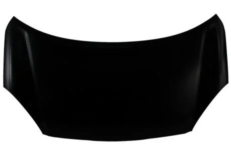 Капот BLIC 6803-00-1610280P