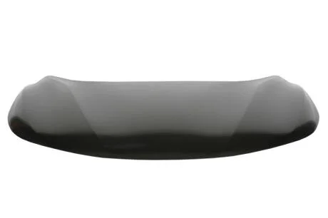 Кришка двигуна BLIC 6803-00-1617282Q