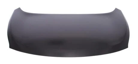 Капот BLIC 6803-00-1619281P