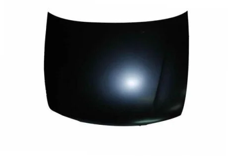 Капот BLIC 6803-00-1629280P