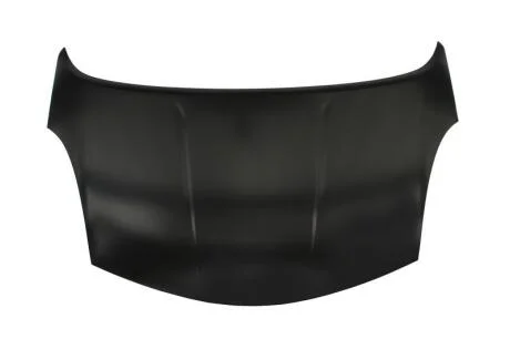 Капот BLIC 6803-00-1635280P