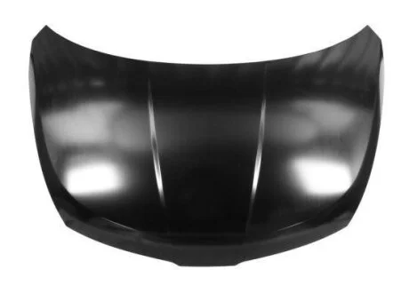 Капот BLIC 6803-00-1636280P